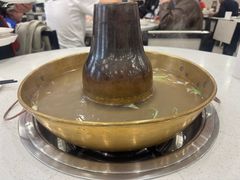 -迎宾楼(解放西街店)