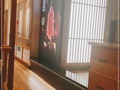 -漫卷香烤鸭春饼