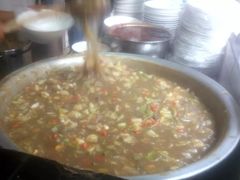 -刘老虎肉丸糊辣汤(总店)