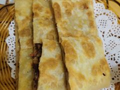 -粥天粥地创意中餐厅(王村南街店)