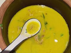 -寨子里的·钵钵菜·湘西山里菜(魅力湘西店)