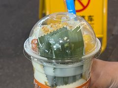 -椰椰大吉(侨港店)
