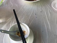 -同兴半盆菜酒家(打浦路店)