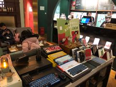-思南书局(复兴中路店)