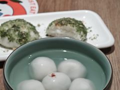 -缸鸭狗(天一广场店)