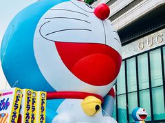 -星光大道
