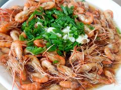 -妈妈的小作坊(陈家镇店)