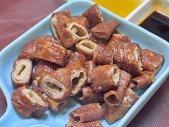 -方家厨房(玉皇山店)