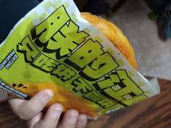 -丝路传奇·中国拉面航母店(北医三院店)