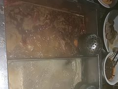 -名扬煮艺肥牛自助火锅(东平店)