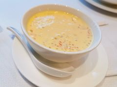 杨枝甘露-夏宫中餐厅(静安香格里拉店)