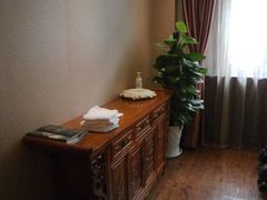 -菩提慧宾养生堂(梦幻亮点世界公园店)