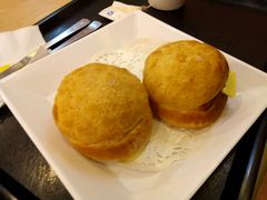 -大家乐(广州天河城六楼店)