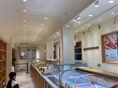 -分子跳动鲜活面包(五一大道店)