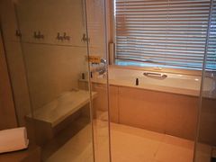 -武汉马哥孛罗酒店