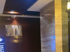 -益健·足疗汗蒸SPA(芙蓉广场店)