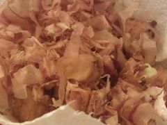 墨鱼丸-鬼味烤翅(南锣鼓巷店)