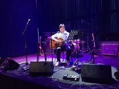 -Gclub架子鼓工作室