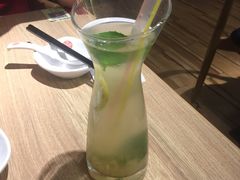 -老班长手工灌汤包老店(东山店)