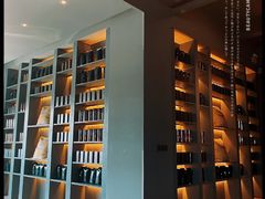 -来回·咖啡(钟村咖啡豆店)