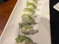 -南门涮肉(上海一店)