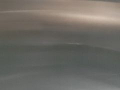 -井水小厨·湘菜(活力广场店)