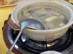 -金鸡厨房(夏湾店)