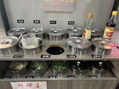 -鱻鱼捞.祥祥鱼锅(高淳一店)