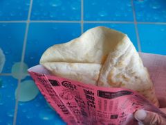 -永和大王(茉莉上新·星塘街店)