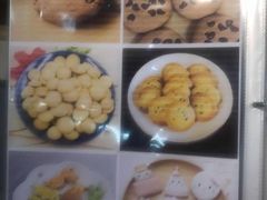 -拾光陶吧