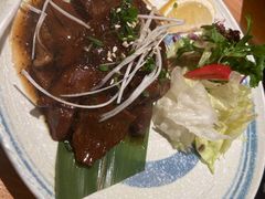 -初居食屋日式料理(万象城购物中心店)