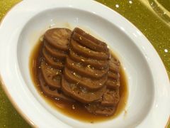 -乐和餐饮(活力源店)