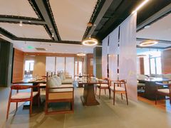 -枣子树·素食餐厅(朱家尖店)