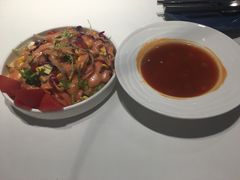 -Aqua Oasis 水天堂(石路天虹店)