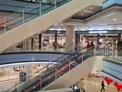 -永旺梦乐城国际商城(北清路店)