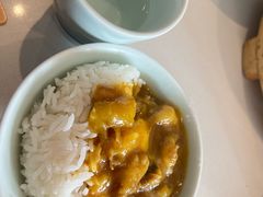 -0776食堂·京城创意菜(七里庄店)