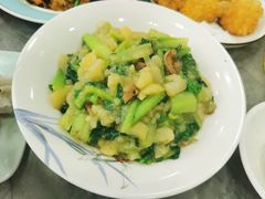 -上庄晋风庄园(上庄店)