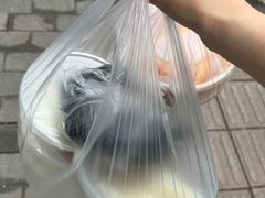 -好吃狗凉糕总店