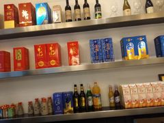 -萍香大厨·葱烧大鱼头(解放北路店)