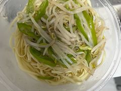 -谢记上海大排档(长寿路店)