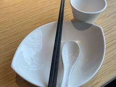 -映庐·江西菜(北航店)