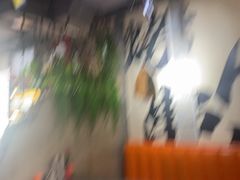 -有蚝有翅烧烤大排档·宵夜(右安门店)