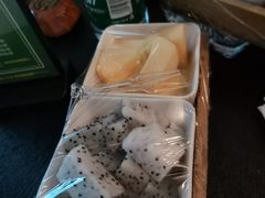 -金色印象·4K影院式足体养生(杨家坪西郊店)