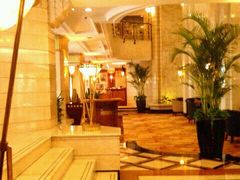 android_upload_pic-上海国际饭店