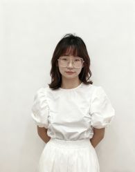 -YESIDO椰岛造型烫发染发