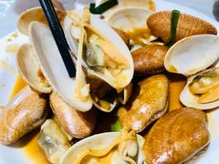 -味友·厦门味(杏林湾店)