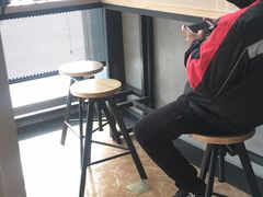 -瑞幸咖啡(石榴中心店)