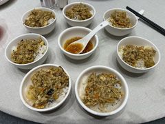 -新吉士·上海菜(浦东LCM置汇旭辉店)