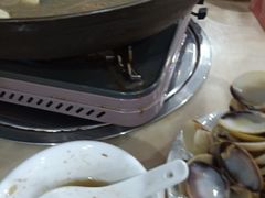 -顺德哥卜卜贝(旗舰店)