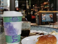 -安琳acKONA咖啡(市南店)